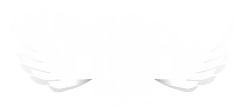 Profi Radio